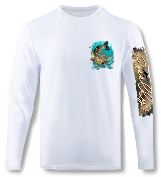 Catfish (Mens)