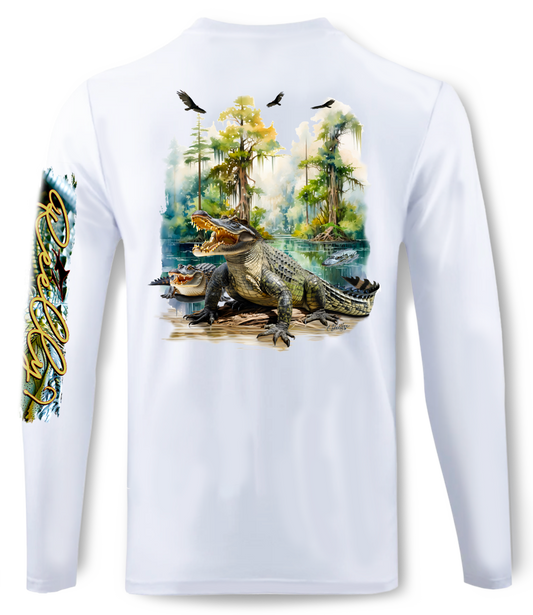 Gator (Mens)