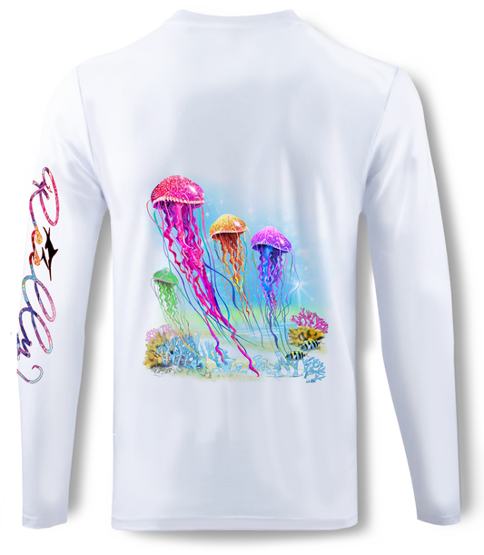 Jellyfish (Women)