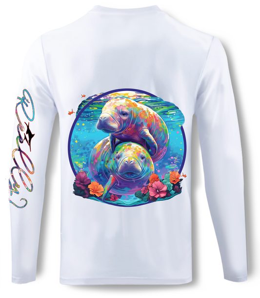 Manatee (Women)