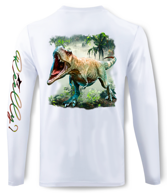 T-Rex (Boys)