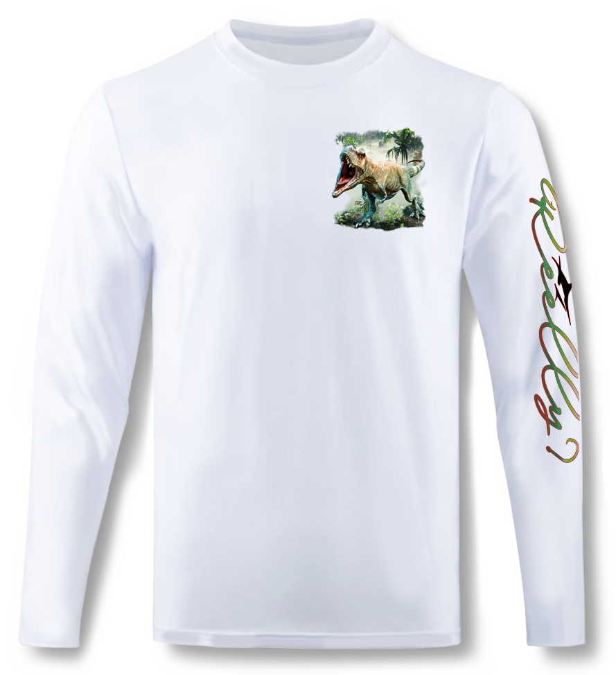 T-Rex (Mens)