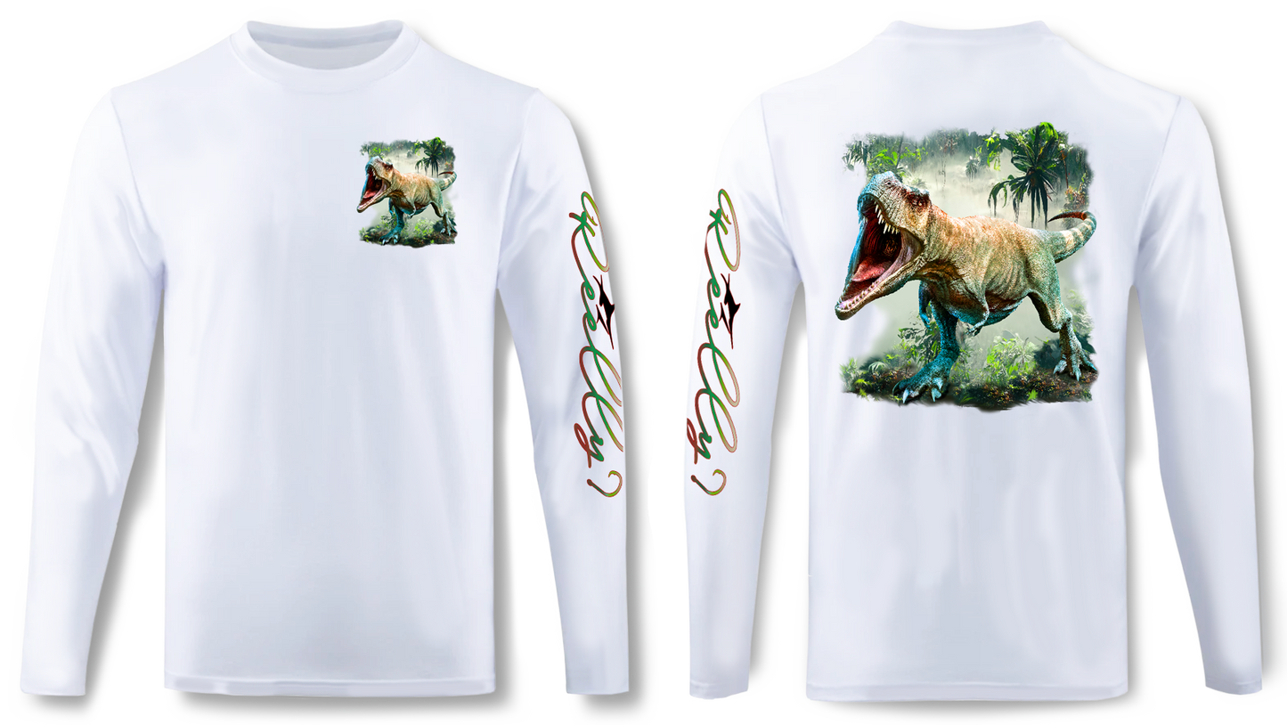 T-Rex (Mens)