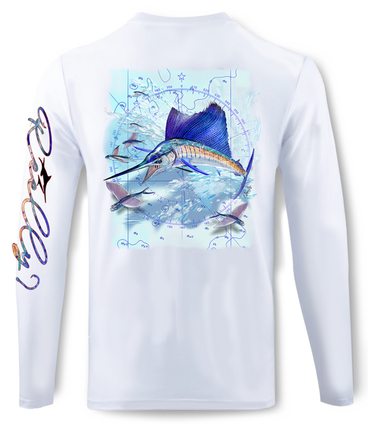 Sailfish (Boys)